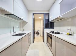 Wandervale (D23), Condominium #544722761